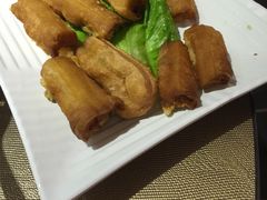 -金海阁海鲜火锅