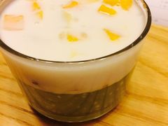 -GOGO Plate(成都太古里店)