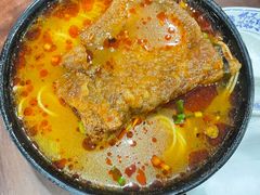 -金隆兴(镜湖店)