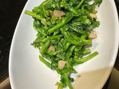 -彩虹之约•淮扬家宴(亚运村店)
