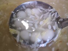 -虎虎龙虾大排档(双井店)