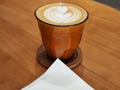 -十一咖啡(青年大街工厂店)