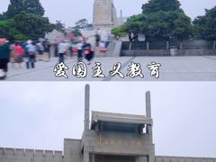 -辽沈战役纪念馆