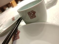 -乾园(天河城店)