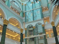 -江南环球港