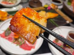 -匠和风精致料理(祥禾天地店)