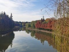 -狼山风景名胜区