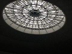 IMG_1856-北京园博大酒店