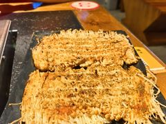 -刘记大块烤羊腿餐吧(北沙滩店)