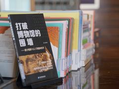 -宁波万豪酒店