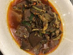 -和康·佳韵酒楼(合信路店)