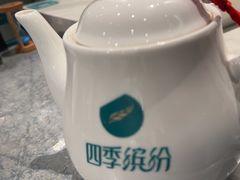 -四季缤纷椰子鸡(雨花亭凯德广场店)
