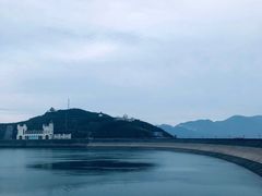 -江南天池