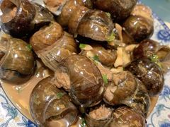 -生态苑农庄(十里画廊遇龙河店)