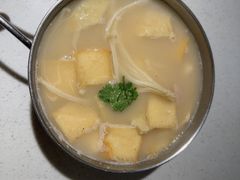 -泰熙家(汉神店)