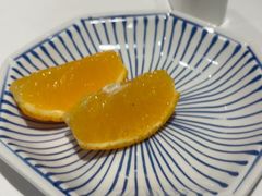 -眉州东坡(民族园店)