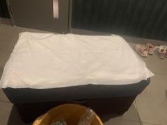 -刀马旦养生中心(时代店)