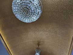 景观位-北方饺子王·海肠捞饭·海鲜锅(山大店)