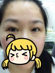 -变美丽半永久纹眉连锁·机器野生眉·洗眉
