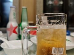 -舌尖上·霞浦滩涂海鲜(总店)
