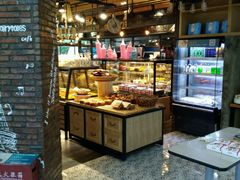 -法贝滋动物奶油蛋糕(广益哥伦布店)