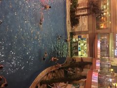 -碧水豪园·足浴·SPA·汗蒸·那须汤泉(中山东路店)