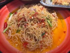 -四十七楼大排档·江湖菜·烧烤