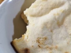 -刘记古镇羊肉汤