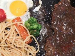 -豪享来牛排(人民店)