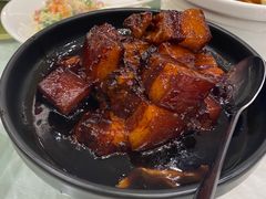 -金时代顺风大酒店(临港百联店)