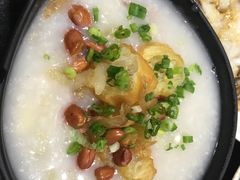 -华辉拉肠(龙口东店)