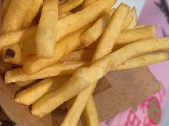 -半秋山西餐厅(襄阳万达店)