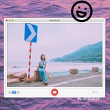 攻略｜上海附近的看海圣地！适合小短假自驾！