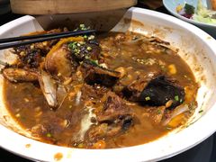-杭州海外海皇冠大酒店