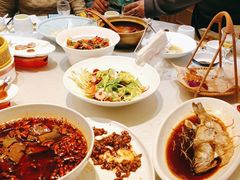 -大鸭梨烤鸭(房山店)