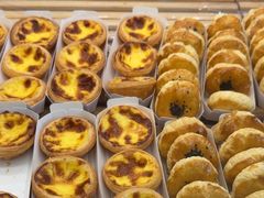 -味多美蛋糕(六里桥店)