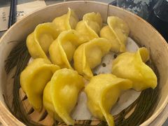-科兴科学园