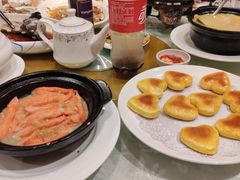 -厦门渔港(成山路店)