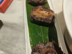 -桂小厨广西菜(水晶城店)