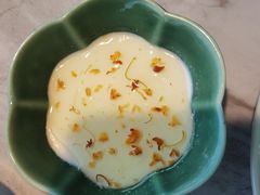 -小峰饭店·35年锡帮菜