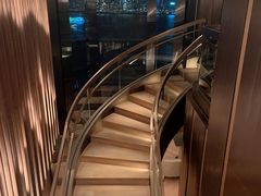 -千禧新世界香港酒店