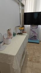-深圳阳光医疗美容医院·旗舰店