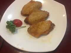 -棒约翰比萨·意面(剑河店)