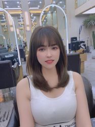 -3M hair美发沙龙