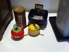 3-鼎瀚中医门诊部