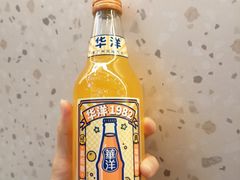 -赵财财·肠粉·煲仔饭(华润万象城店)