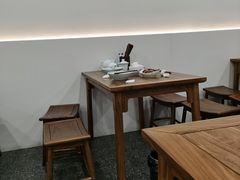 -兰溪十八浇(天一店)