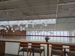 -朵云书院(滴水湖店)