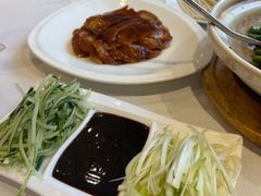 -新雅粤菜馆(南京东路店)