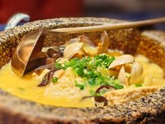 -维园悦谱·海派家常菜(乌鲁木齐南路店)
